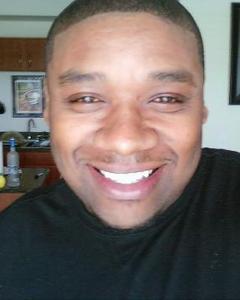 Man, 44. mikemate417