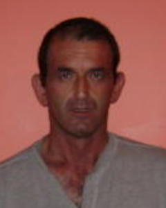 Man, 58. hakan356