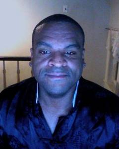 Man, 55. diggaman682