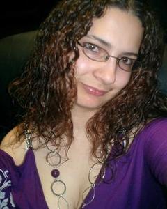 Woman, 38. hlevi86
