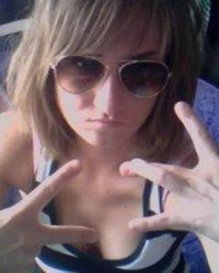 Woman, 38. woop321