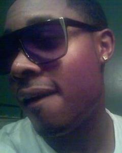 Man, 38. DiiCK_HaNDSOME