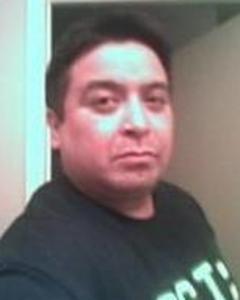 Man, 48. starship21
