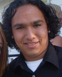 Man, 36. djdinho10