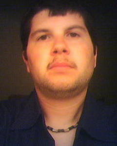 Man, 40. davey535