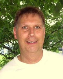 Man, 57. Rob3915