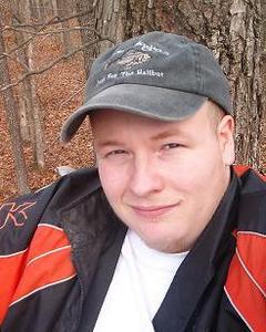 Man, 44. brian29218