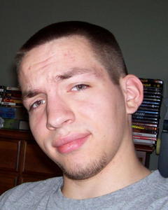 Man, 39. RyanL315