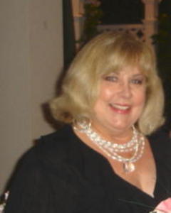 Woman, 78. sunshine444028