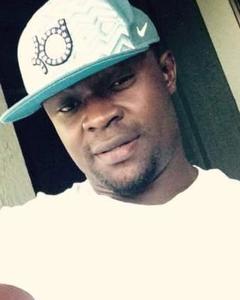 Man, 38. Alex_giko