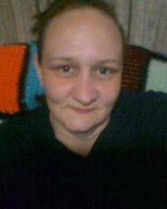 Woman, 44. charlene4135
