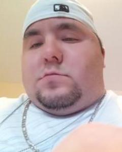 Man, 38. joshlyons123
