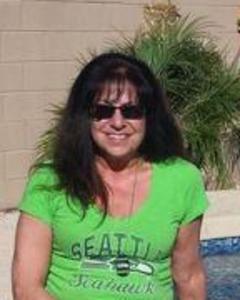 Woman, 61. shaynes7811