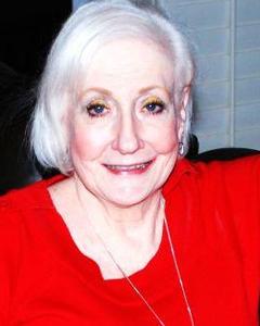 Woman, 72. debik52