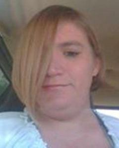 Woman, 42. raven011577