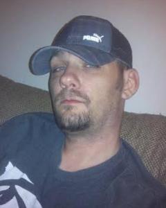 Man, 44. bkstl