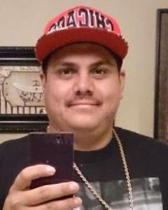 Man, 39. Texasman2085