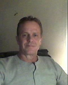 Man, 65. DonSpence4121