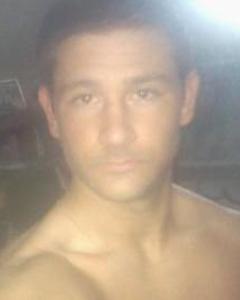 Man, 38. getyourshineon