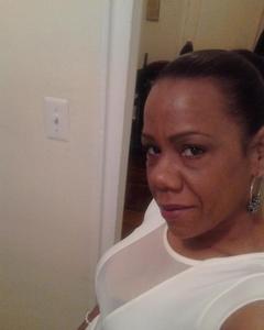 Woman, 57. Bxmorena4641