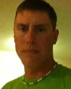 Man, 34. Bushy6744
