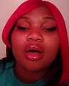 Woman, 31. missjuicy512