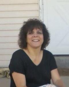 Woman, 62. vicki6020