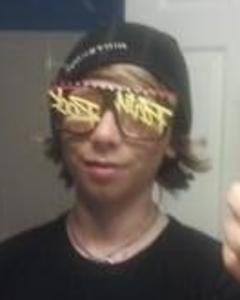 Man, 30. Tyleristhe0380