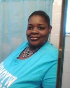 Woman, 50. MzDoggiestyle6