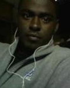 Man, 104. loverking1