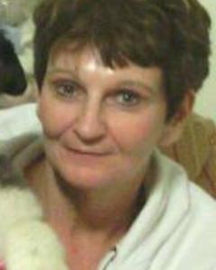 Woman, 64. gert0785