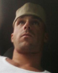 Man, 41. rippedflaboy