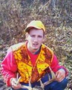 Man, 36. babycarrot789