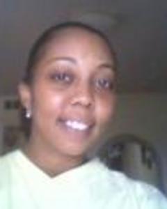 Woman, 55. stephdizzel