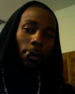Man, 41. kingd569