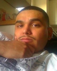 Man, 41. Nice_Flow