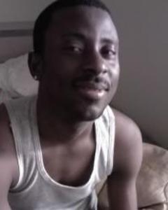 Man, 46. jean4746
