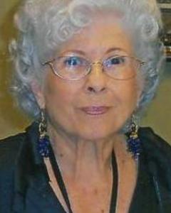 Woman, 98. Lindy82