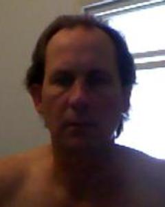 Man, 65. Jeesz794