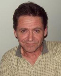 Man, 63. blue_eyes0065