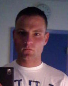 Man, 39. low834mnyz
