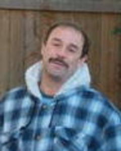 Man, 67. gjr51