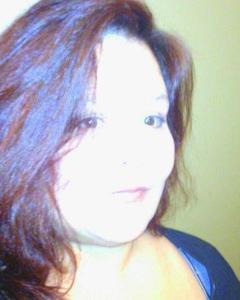 Woman, 54. Cuddles2508