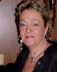 Woman, 73. kmarider