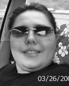 Woman, 38. sweet_kisses19