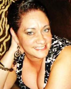 Woman, 59. greeneyesgata