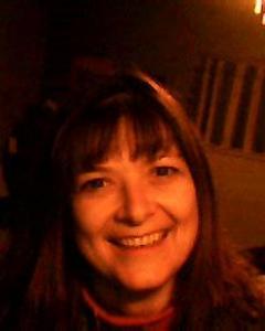 Woman, 64. honesty_seeker
