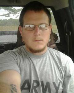 Man, 35. sammyo787