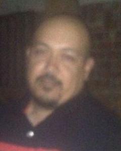 Man, 41. Alfredo2064