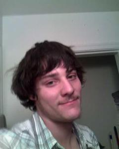 Man, 31. steve31135147